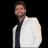Ashish Jha