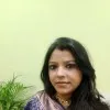 SUMAN Halder Mahato