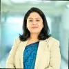Syeda Farha