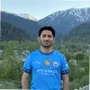 Syed Arsalan Qadri