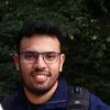 Fahad Khan