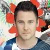 Tom Collver