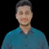 MD Parvez Howlader