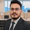 Sumit Shil