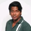 Pradeep Kumar