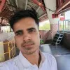 Roshan Jha