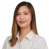 Julie Ann