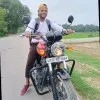 Sudhir Bhari