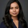 Manisha Mahto