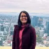 Swati Ardeshna