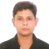 Ashim Borpuzari