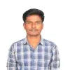 RanjithKumar