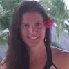 Jeannie Labate
