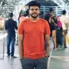 Kottod Srikanth