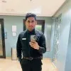 Mohammad Nayem