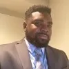 Ikechukwu Ebido MBA
