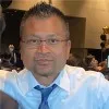 Ismael Domaoan