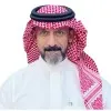 Abdulrahman Alshamrani