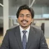 Swapnil Rawool