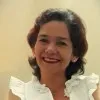 carmen cecilia rojas rondon