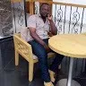 Lewis Quainoo