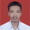 agung dwi atmoko
