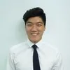 Kevin Lee