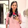 Suganya Krishnaraju