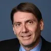 David Campbell MHA