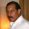 Tariq Khan