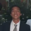 Sam Namkoong