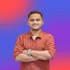 Akshay Valiya