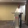 Madhu