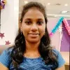 ARUNA KUMARI BUSI