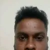 manoj pathak