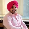Ishantvir Singh