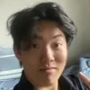 Steven Li
