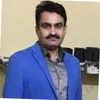 Naresh Sharma