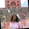 Khushbu