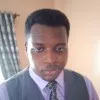 Inimfon Udoh