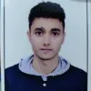 Sachin Singh