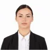Delfina Lucchetti