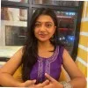 Shreya Singh