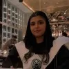 Alanoud Alhobib