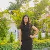 shital Walhekar