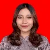 Annisa Rahmadani