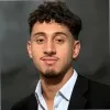 Daniel Horn