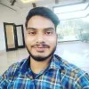 Sumeet Mishra