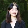 Yuanye Yan