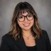 Samantha Santillana SHRM